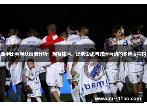 西甲比赛观众反馈分析：观赛体验、场地设施与球迷互动的多维度探讨