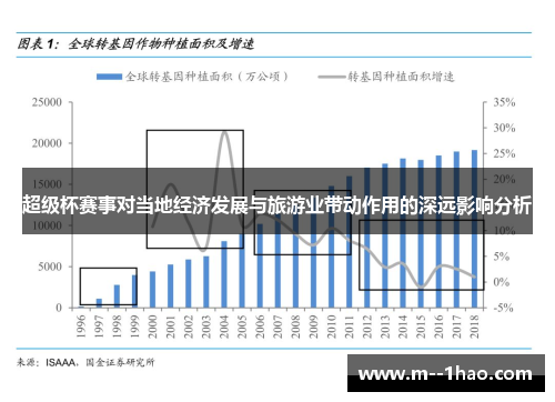 超级杯赛事对当地经济发展与旅游业带动作用的深远影响分析