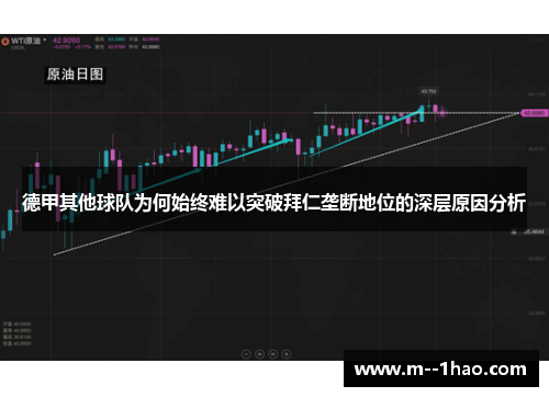 德甲其他球队为何始终难以突破拜仁垄断地位的深层原因分析