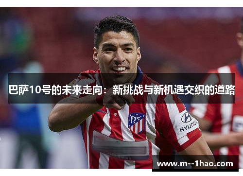 巴萨10号的未来走向：新挑战与新机遇交织的道路