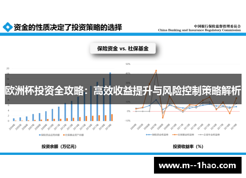 欧洲杯投资全攻略：高效收益提升与风险控制策略解析