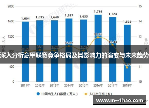 深入分析意甲联赛竞争格局及其影响力的演变与未来趋势 深入分析意甲联赛竞争格局及其影响力的演变与未来趋势
