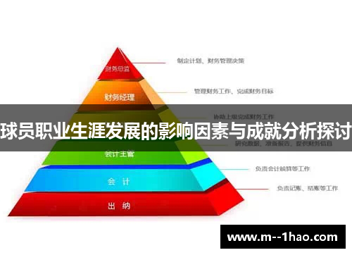 球员职业生涯发展的影响因素与成就分析探讨 球员职业生涯发展的影响因素与成就分析探讨