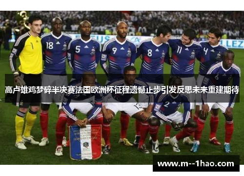 高卢雄鸡梦碎半决赛法国欧洲杯征程遗憾止步引发反思未来重建期待